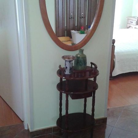 Apartmani Komunela Umag Extérieur photo